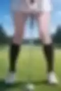잠긴 영상