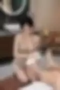 잠긴 영상