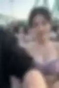 잠긴 영상