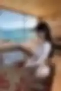 잠긴 영상