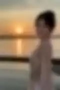 잠긴 영상