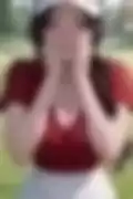 잠긴 영상