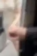 잠긴 영상