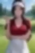잠긴 영상