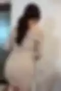 잠긴 영상
