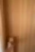 잠긴 영상