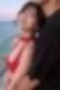 잠긴 영상