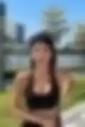 잠긴 영상