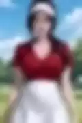 잠긴 영상
