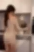 잠긴 영상