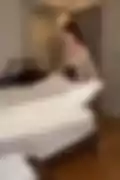 잠긴 영상