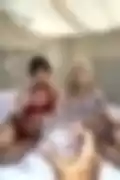 잠긴 영상