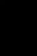 잠긴 영상
