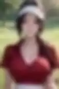 잠긴 영상