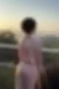 잠긴 영상