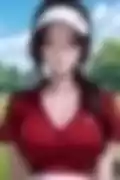 잠긴 영상
