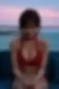 잠긴 영상