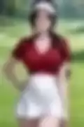 잠긴 영상