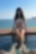 잠긴 영상