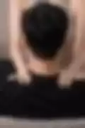 잠긴 영상
