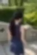 잠긴 영상