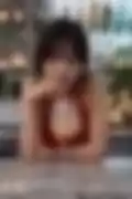 잠긴 영상