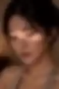 잠긴 영상