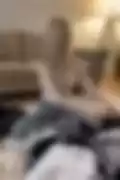 잠긴 영상