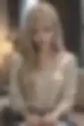 잠긴 영상