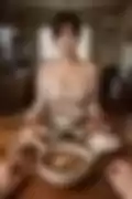 잠긴 영상