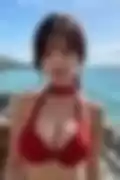 잠긴 영상