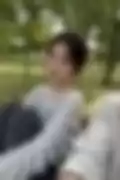 잠긴 영상