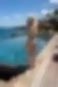 잠긴 영상