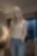 잠긴 영상
