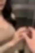 잠긴 영상