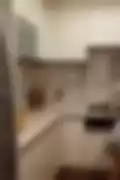 잠긴 영상