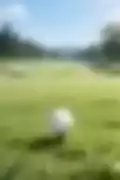 잠긴 영상