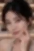 잠긴 영상