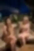 잠긴 영상
