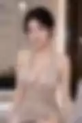 잠긴 영상
