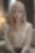 잠긴 영상