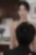 잠긴 영상