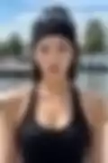 잠긴 영상