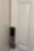 잠긴 영상