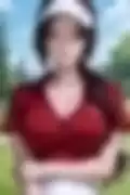 잠긴 영상