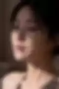 잠긴 영상