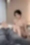 잠긴 영상