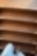 잠긴 영상