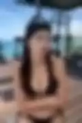 잠긴 영상