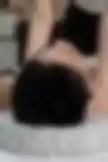 잠긴 영상